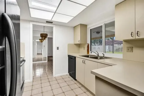 1236 Nw 15th Street Boca Raton FL 33486