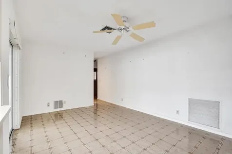 1236 Nw 15th Street Boca Raton FL 33486