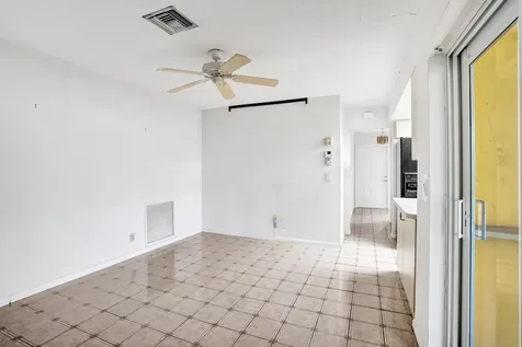 1236 Nw 15th Street Boca Raton FL 33486