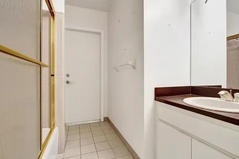 1236 Nw 15th Street Boca Raton FL 33486