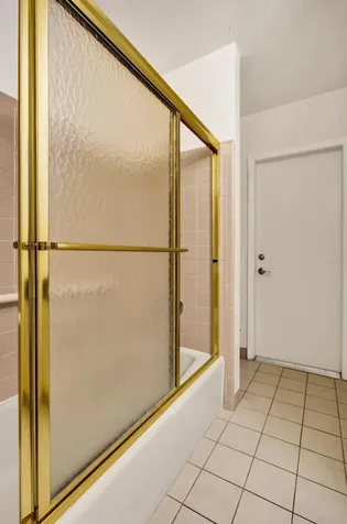 1236 Nw 15th Street Boca Raton FL 33486