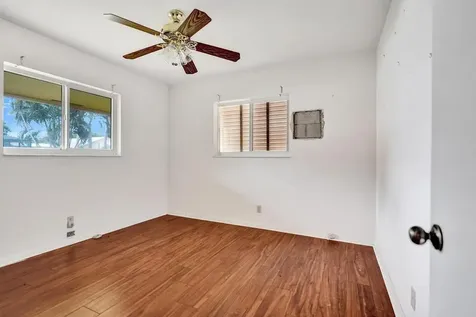 1236 Nw 15th Street Boca Raton FL 33486