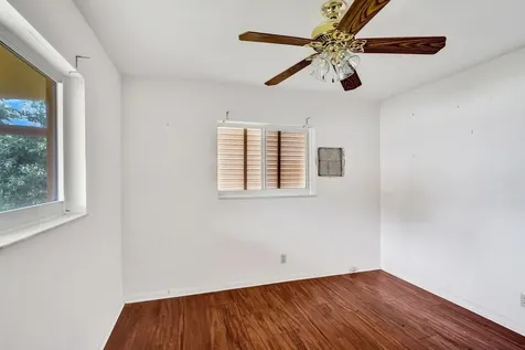 1236 Nw 15th Street Boca Raton FL 33486