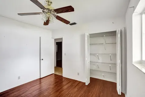 1236 Nw 15th Street Boca Raton FL 33486