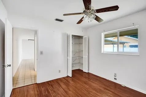 1236 Nw 15th Street Boca Raton FL 33486