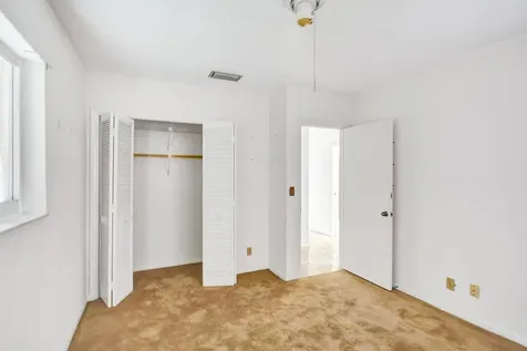 1236 Nw 15th Street Boca Raton FL 33486