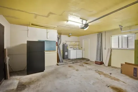 1236 Nw 15th Street Boca Raton FL 33486