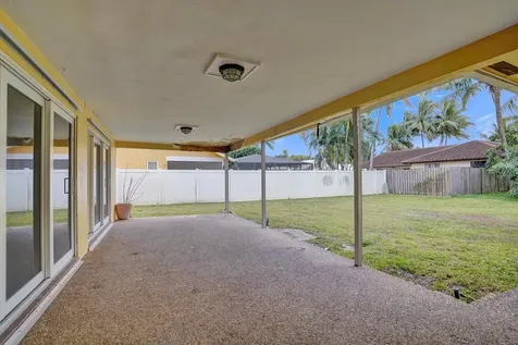 1236 Nw 15th Street Boca Raton FL 33486