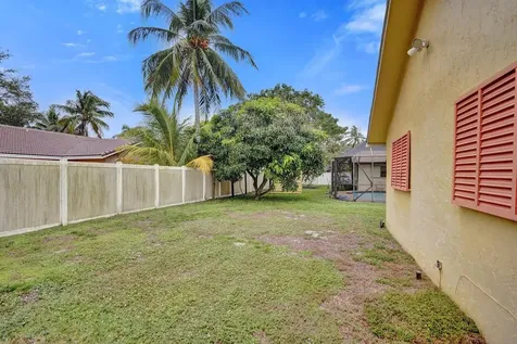 1236 Nw 15th Street Boca Raton FL 33486