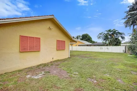 1236 Nw 15th Street Boca Raton FL 33486