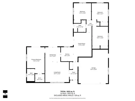 1236 Nw 15th Street Boca Raton FL 33486