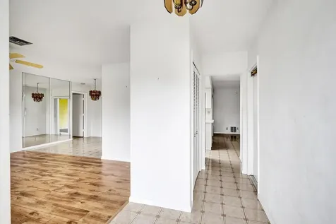 1236 Nw 15th Street Boca Raton FL 33486