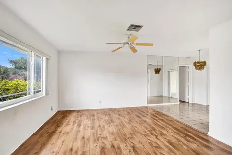 1236 Nw 15th Street Boca Raton FL 33486