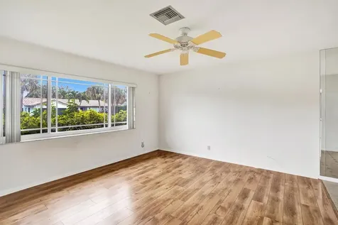 1236 Nw 15th Street Boca Raton FL 33486