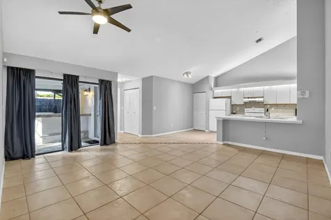 1152 Summit Trail Circle West Palm Beach FL 33415