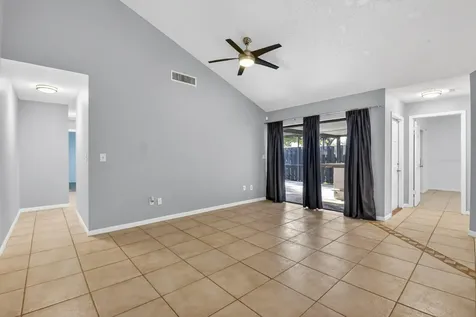 1152 Summit Trail Circle West Palm Beach FL 33415