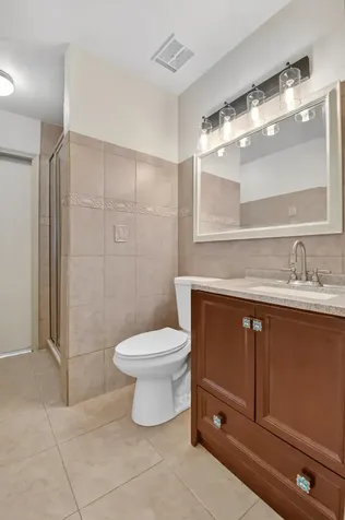 1152 Summit Trail Circle West Palm Beach FL 33415