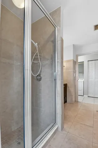 1152 Summit Trail Circle West Palm Beach FL 33415