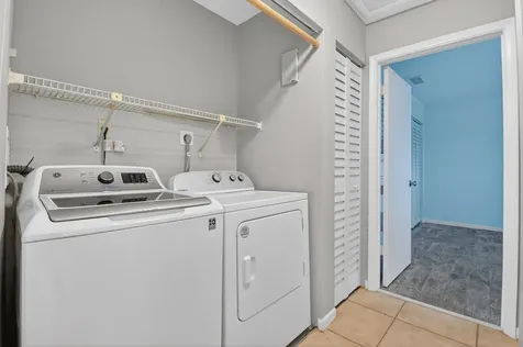 1152 Summit Trail Circle West Palm Beach FL 33415