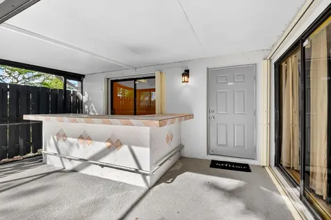 1152 Summit Trail Circle West Palm Beach FL 33415
