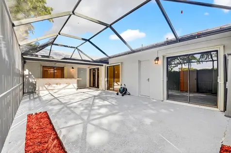 1152 Summit Trail Circle West Palm Beach FL 33415