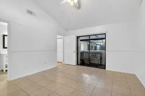 1152 Summit Trail Circle West Palm Beach FL 33415
