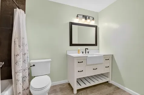 1152 Summit Trail Circle West Palm Beach FL 33415