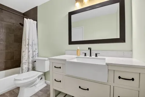 1152 Summit Trail Circle West Palm Beach FL 33415