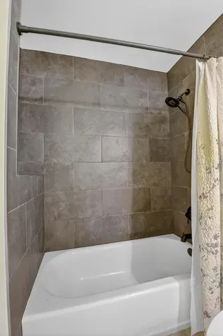 1152 Summit Trail Circle West Palm Beach FL 33415