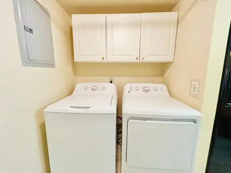 222 Pine Hov Circle Greenacres FL 33463