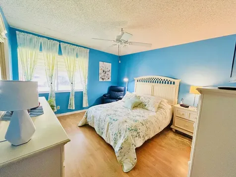 222 Pine Hov Circle Greenacres FL 33463