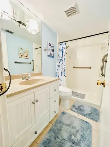 222 Pine Hov Circle Greenacres FL 33463