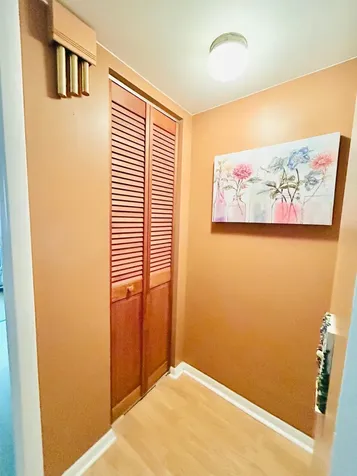 222 Pine Hov Circle Greenacres FL 33463