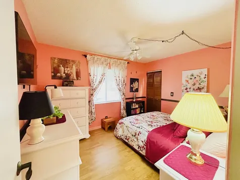 222 Pine Hov Circle Greenacres FL 33463