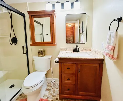 222 Pine Hov Circle Greenacres FL 33463
