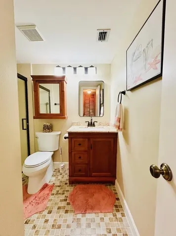 222 Pine Hov Circle Greenacres FL 33463