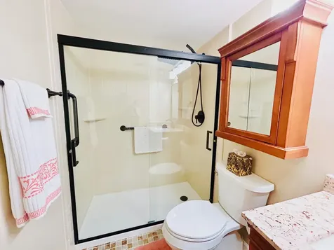 222 Pine Hov Circle Greenacres FL 33463