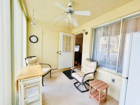 222 Pine Hov Circle Greenacres FL 33463