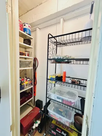 222 Pine Hov Circle Greenacres FL 33463