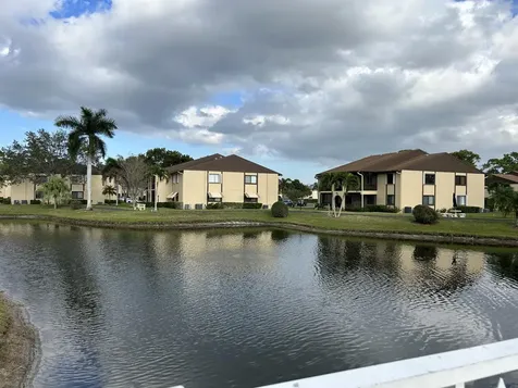 222 Pine Hov Circle Greenacres FL 33463