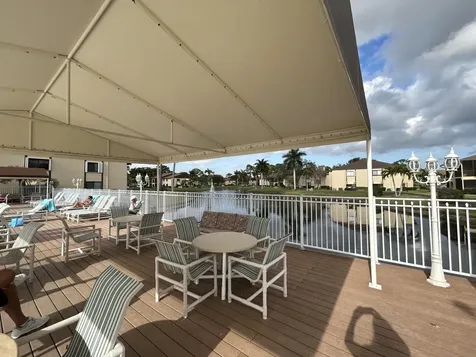 222 Pine Hov Circle Greenacres FL 33463