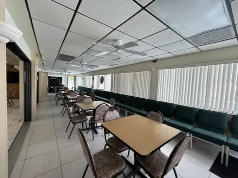 222 Pine Hov Circle Greenacres FL 33463
