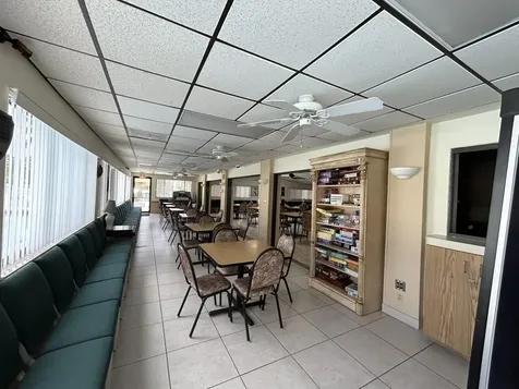 222 Pine Hov Circle Greenacres FL 33463