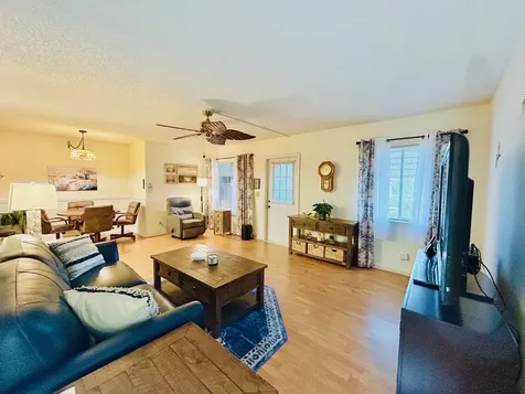 222 Pine Hov Circle Greenacres FL 33463