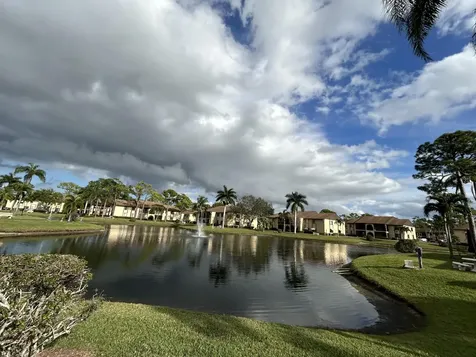 222 Pine Hov Circle Greenacres FL 33463