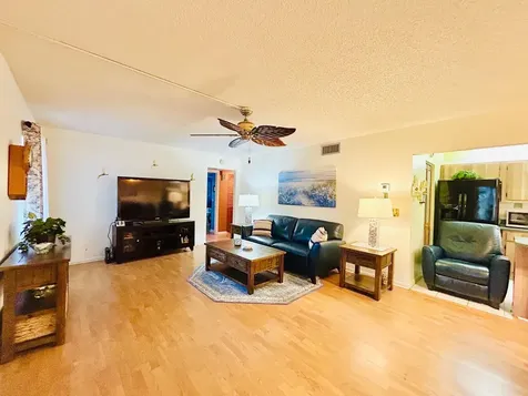 222 Pine Hov Circle Greenacres FL 33463