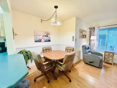 222 Pine Hov Circle Greenacres FL 33463