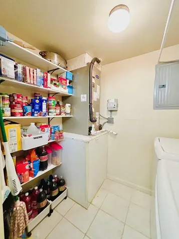 222 Pine Hov Circle Greenacres FL 33463