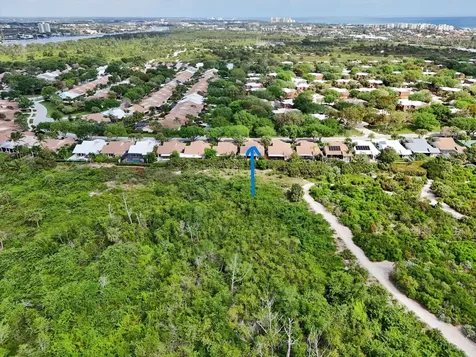 316 River Edge Road Jupiter FL 33477