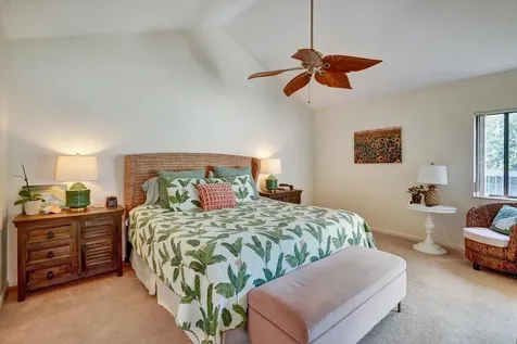 316 River Edge Road Jupiter FL 33477